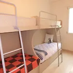 Lovely Flat Close To The Beach-beahost Apartament *