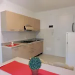 Lovely Flat Close To The Beach-beahost *