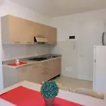 דירה Lovely Flat Close To The Beach-beahost *