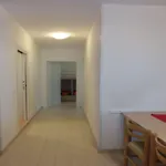 Lovely Flat Close To The Beach-beahost דירה *