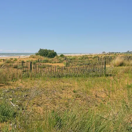 Apartamento Lovely Flat Close To The Beach-beahost