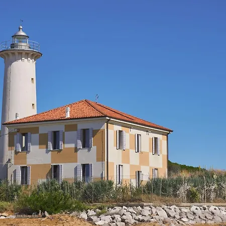 Lovely Flat Close To The Beach-beahost Apartament
