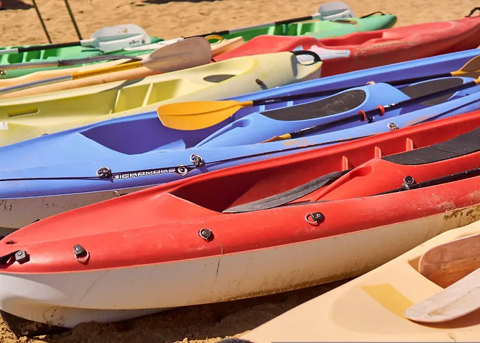 Lovely Flat Close To The Beach-beahost Апартаменты