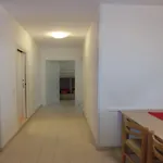 Lovely Flat Close To The Beach-beahost *