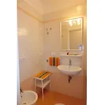 Apartment Lovely Flat Close To The Beach-beahost
