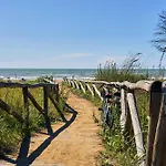 Apartman Lovely Flat Close To The Beach-beahost Bibione