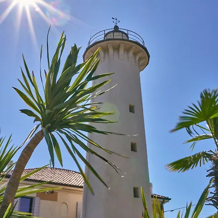 Lovely Flat Close To The Beach-beahost *