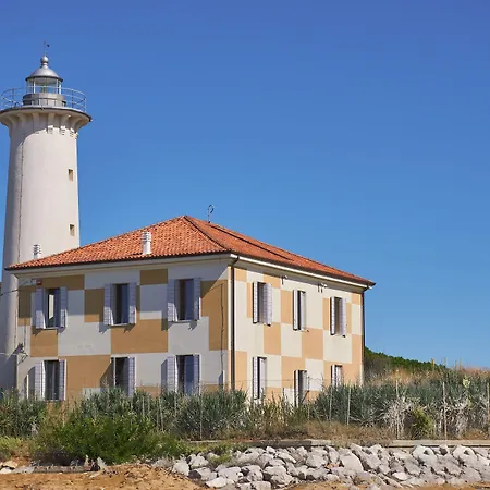 Lovely Flat Close To The Beach-beahost Bibione