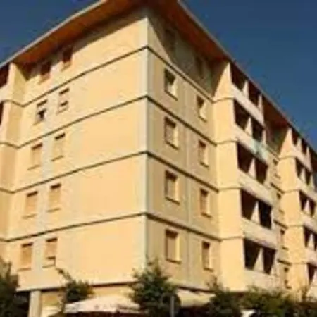 Διαμέρισμα Lovely Flat Close To The Beach-beahost Μπιμπιόνε