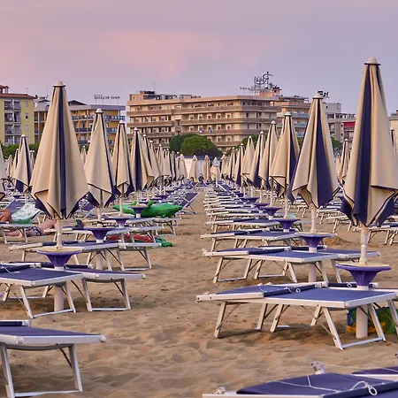 Lovely Flat Close To The Beach-beahost Apartamento