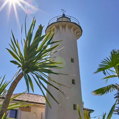 Lovely Flat Close To The Beach-beahost Διαμέρισμα
