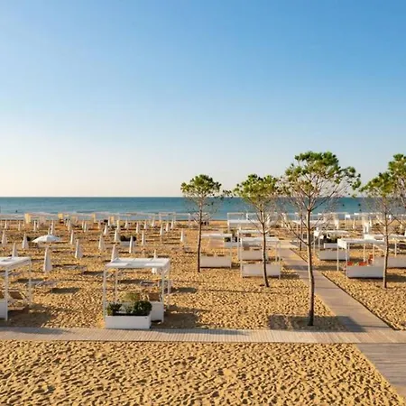 Lovely Flat Close To The Beach-beahost *