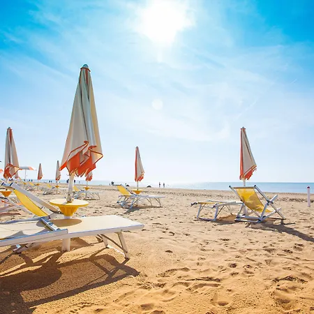 Lovely Flat Close To The Beach-beahost Apartment *