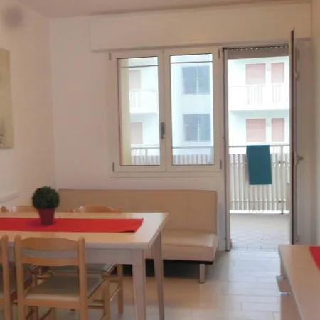 Lovely Flat Close To The Beach-beahost Διαμέρισμα *