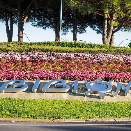 Apartment Lovely Flat Close To The Beach-beahost Bibione