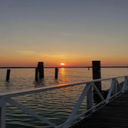 Apartment Lovely Flat Close To The Beach-beahost Bibione