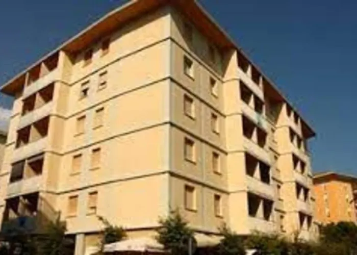 Lovely Flat Close To The Beach-beahost Apartment *