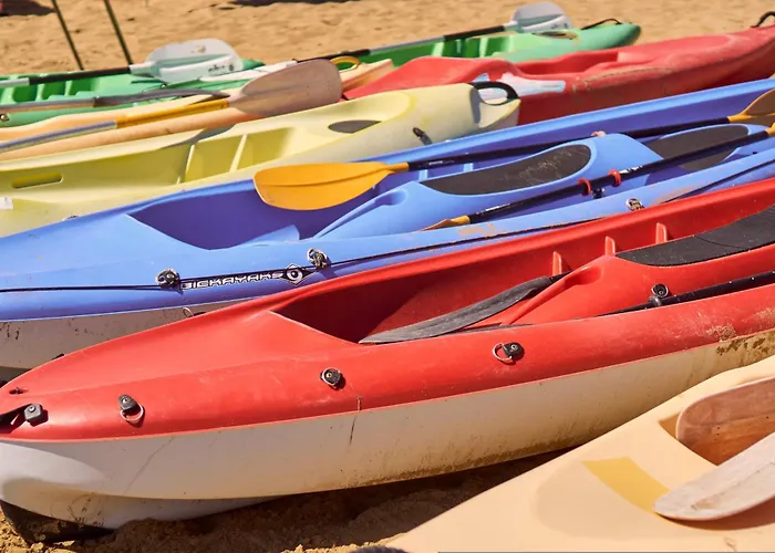 Apartment Lovely Flat Close To The Beach-beahost