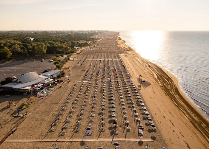 Lovely Flat Close To The Beach-beahost