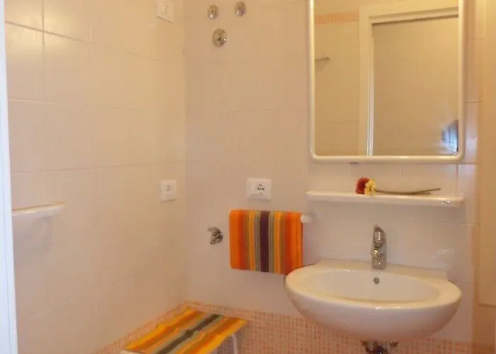 Lovely Flat Close To The Beach-beahost Lägenhet *